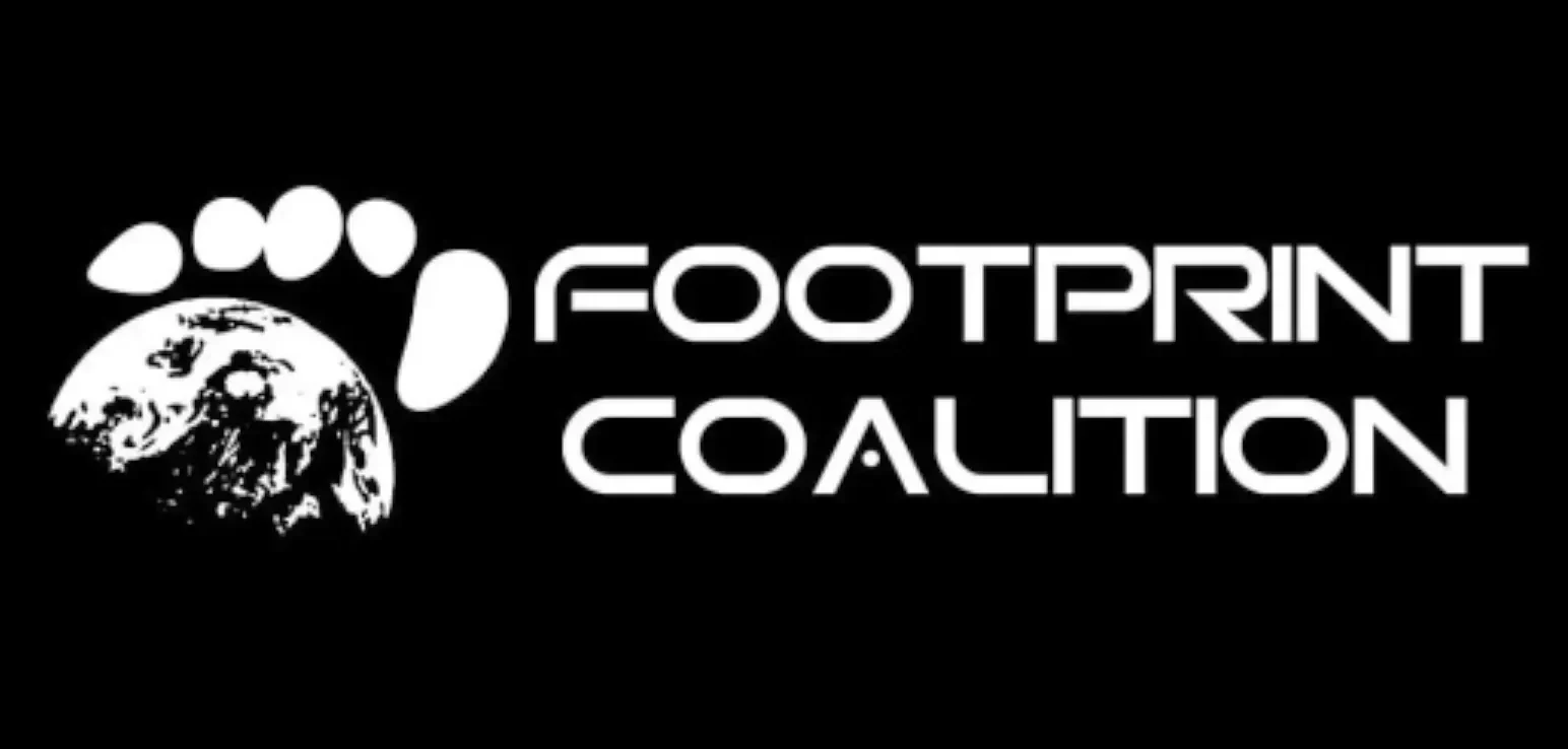 logo-footprintCoalition