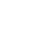 MetLife-logo-2