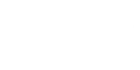 AWorld-Logo