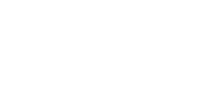 InCollaborationWith