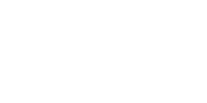 MadePossibleBy