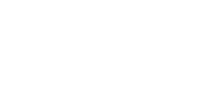 Metlife-logo2