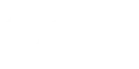 OceanicGlobal-Logo2