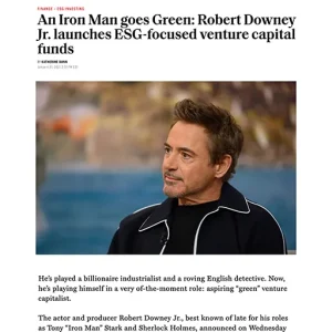 Press-NY-IronMan