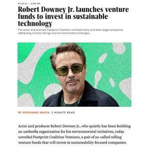 Press-NY-Robert